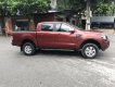 Ford Ranger 2014 - Bán Ford Ranger XLS số sàn, 1 cầu, đời 12/2014. Xe nhập khẩu Thái Lan nguyên chiếc