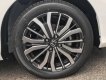 Honda City 2018 - Cần bán xe Honda City sản xuất năm 2018, màu trắng