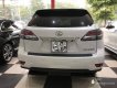 Lexus RX  AWD   2013 - Cần bán xe Lexus RX AWD năm 2013, màu trắng, xe nhập