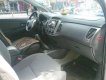 Toyota Innova   2013 - Bán Toyota Innova sản xuất năm 2013, màu bạc còn mới, 530tr