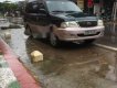 Toyota Zace 2004 - Cần bán lại xe Toyota Zace năm 2004 giá cạnh tranh