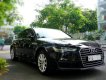 Audi A6 2015 - Bán Audi A6 bảo hành đến 01/2020