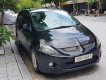 Mitsubishi Grandis 2007 - Cần bán Mitsubishi Grandis đời 2007, màu đen