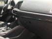Mazda CX 5   2.0 AT  2016 - Bán xe Mazda CX 5 2.0 AT sản xuất năm 2016, màu đen 