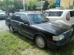 Toyota Crown 1993 - Bán ô tô Toyota Crown đời 1993, số sàn