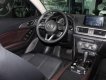 Mazda 3 1.5 Facelift   2018 - Bán ô tô Mazda 3 1.5 Facelift sản xuất năm 2018, giá tốt
