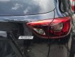 Mazda CX 5   2.0 AT  2016 - Bán xe Mazda CX 5 2.0 AT sản xuất năm 2016, màu đen 