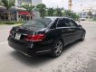 Mercedes-Benz E class E200 edition  2015 - Bán Mercedes E200 Edition đời 2015, siêu mới