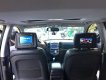 Hyundai Santa Fe AT 2012 - Cần bán gấp Hyundai Santa Fe AT năm 2012, màu đen xe gia đình giá cạnh tranh