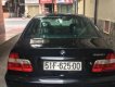 BMW 3 Series 325i 2004 - Cần bán lại xe BMW 325i 2004, sử dụng kỹ, bao kiểm tra test
