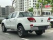 Mazda BT 50 2.2L AT 2018 - Bán Mazda BT50 2.2 AT 2018 mẫu mới đã trở lại - Nhập khẩu từ Thái Lan