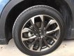 Mazda CX 5   2.0  2016 - Bán Mazda CX5 2.0 2016, xe đi lướt 2000km, bao test hãng xe như mới