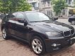 BMW X6 2009 - Bán ô tô BMW X6 đời 2009, màu đen, giá chỉ 730 triệu