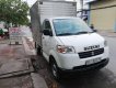 Suzuki Super Carry Truck 2015 - Bán Suzuki Super Carry Truck sản xuất năm 2015, màu trắng, xe nhập, giá chỉ 247 triệu