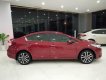 Kia Cerato 1.6 AT 2018 - Siêu hot Kia Tây Ninh bán Cerato chỉ cần đưa trước 185tr là có xe và nhiều ưu đãi tiền mặt - Hotline: 0938.805.694