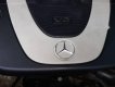Mercedes-Benz GLK Class  GLK300-4Matic 2009 - Bán Mercedes GLK300-4Matic sản xuất 2009, màu bạc số tự động, giá chỉ 685 triệu