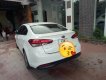 Kia Cerato   MT  2017 - Bán Kia Cerato 2016, số sàn, biển 43