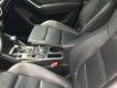 Mazda CX 5   2.0 AT  2016 - Bán xe Mazda CX 5 2.0 AT sản xuất năm 2016, màu đen 