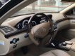 Mercedes-Benz S class S400 2010 - Bán ô tô Mercedes S400 năm sản xuất 2010, màu đen