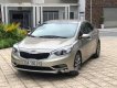 Kia K3   1.6 MT  2014 - Bán Kia K3 1.6 MT đời 2014, xe gia đình