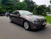 BMW 5 Series 520i  2013 - BMW 520i 2013 xe đẹp không một lỗi nhỏ