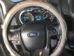 Ford Ranger 2.2 AT XLS  2017 - Bán xe Ford Ranger 2.2 AT XLS năm sản xuất 2017, 679tr