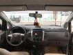 Toyota Innova   2.0E  2013 - Cần bán gấp Toyota Innova 2.0E 2013, màu bạc chính chủ