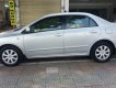 Toyota Corolla XLi  2011 - Bán Toyota Corolla XLi sản xuất năm 2011, màu bạc