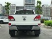 Mazda BT 50 2.2L AT 2018 - Bán Mazda BT50 2.2 AT 2018 mẫu mới đã trở lại - Nhập khẩu từ Thái Lan