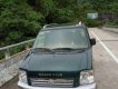 Suzuki Wagon R 2002 - Cần bán Suzuki Wagon R đời 2002