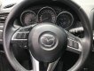 Mazda CX 5   2.0 AT  2016 - Bán xe Mazda CX 5 2.0 AT sản xuất năm 2016, màu đen 