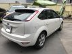 Ford Focus Cũ   1.8L 2011 - Xe Cũ Ford Focus 1.8L 2011