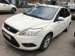 Ford Focus Cũ   1.8L 2011 - Xe Cũ Ford Focus 1.8L 2011