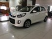 Kia Morning -   cũ Trong nước 2017 - Kia Morning - 2017 Xe cũ Trong nước