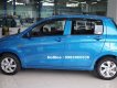 Suzuki Celerio 1.0 MT 2018 - Bán Suzuki Celerio, nhập khẩu, giá tôt nhất hà nội tại Suzuki Việt Anh LH: 0982866936