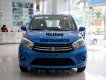 Suzuki Celerio 1.0 MT 2018 - Bán Suzuki Celerio, nhập khẩu, giá tôt nhất hà nội tại Suzuki Việt Anh LH: 0982866936