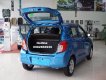 Suzuki Celerio 1.0 MT 2018 - Bán Suzuki Celerio, nhập khẩu, giá tôt nhất hà nội tại Suzuki Việt Anh LH: 0982866936