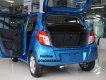 Suzuki Celerio 1.0 MT 2018 - Bán Suzuki Celerio, nhập khẩu, giá tôt nhất hà nội tại Suzuki Việt Anh LH: 0982866936