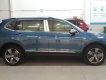 Volkswagen Tiguan E 2018 - Xe Volkswagen Tiguan 2018 – mẫu xe 5+2 đam mê không giới hạn – Hotline: 0909 717 983