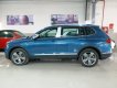 Volkswagen Tiguan E 2018 - Xe Volkswagen Tiguan 2018 – mẫu xe 5+2 đam mê không giới hạn – Hotline: 0909 717 983