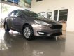 Ford Focus Mới   Trend 2018 - Xe Mới Ford Focus Trend 2018