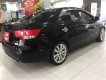 Kia Forte -   cũ Trong nước 2012 - Kia Forte - 2012 Xe cũ Trong nước