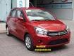 Acura CL 2018 - Bán Suzuki Celerio, celerio nhập khẩu, giá tôt nhất hà nội tại Suzuki Việt Anh LH : 0982866936