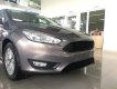Ford Focus Mới   Trend 2018 - Xe Mới Ford Focus Trend 2018