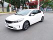 Kia Cerato Cũ   2.0 AT 2017 - Xe Cũ KIA Cerato 2.0 AT 2017