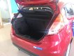 Ford Fiesta Mới   Sport 1.5L 2018 - Xe Mới Ford Fiesta Sport 1.5L 2018