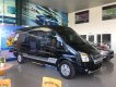 Ford Transit Mới   Limousine 2018 - Xe Mới Ford Transit Limousine 2018