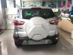 Ford EcoSport Mới   Titanium 1.0L Ecoboost 2018 - Xe Mới Ford EcoSport Titanium 1.0L Ecoboost 2018