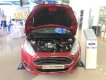 Ford Fiesta Mới   Sport 1.5L 2018 - Xe Mới Ford Fiesta Sport 1.5L 2018