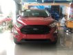 Ford EcoSport Mới   Ambient 2018 - Xe Mới Ford EcoSport Ambient 2018